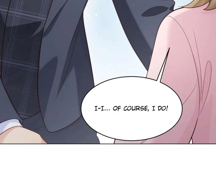 The Substitute Bride And The Overly affectionate Husband Chapter 63 515 037