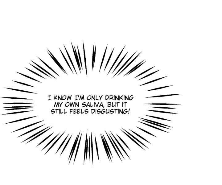 The Substitute Bride And The Overly affectionate Husband Chapter 63 516 038