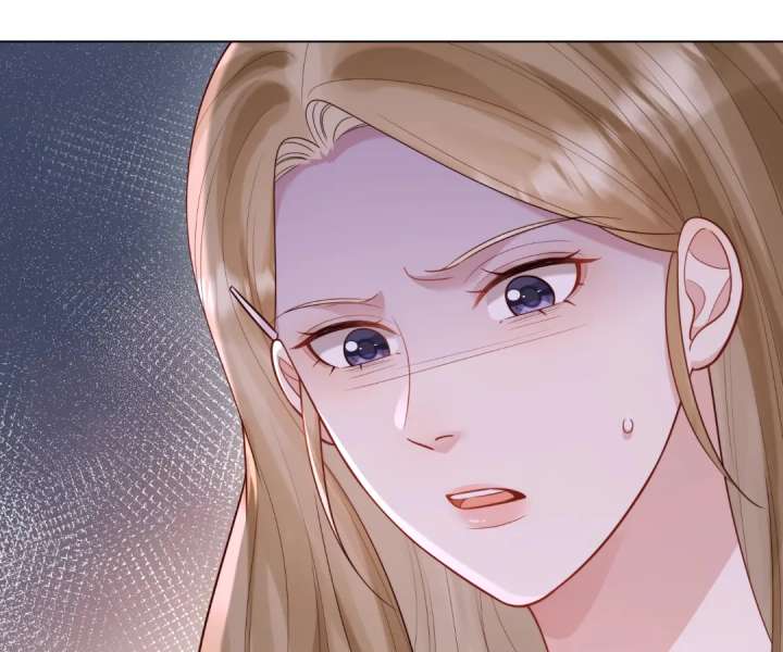 The Substitute Bride And The Overly affectionate Husband Chapter 63 517 039