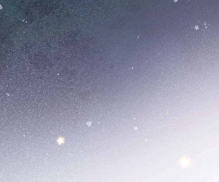 The Substitute Bride And The Overly affectionate Husband Chapter 63 520 042