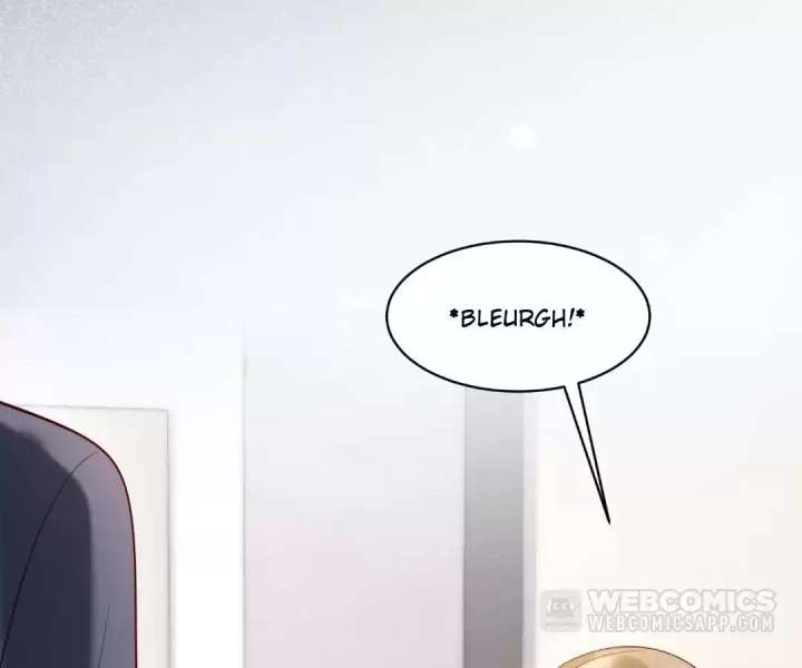 The Substitute Bride And The Overly affectionate Husband Chapter 63 521 043