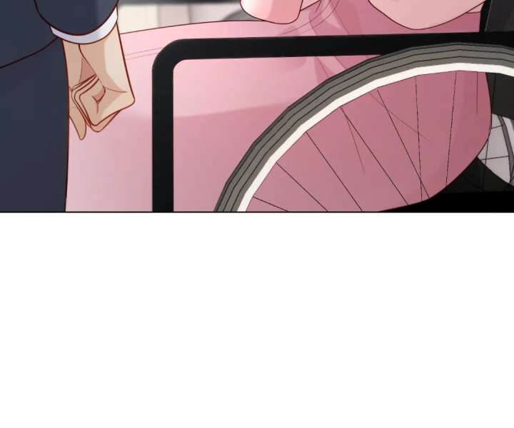 The Substitute Bride And The Overly affectionate Husband Chapter 63 523 045