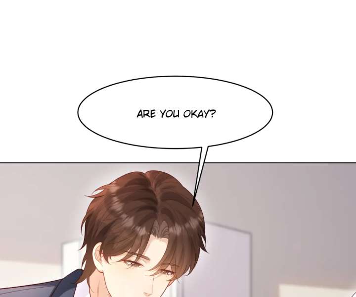 The Substitute Bride And The Overly affectionate Husband Chapter 63 524 046