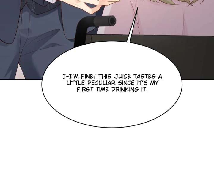 The Substitute Bride And The Overly affectionate Husband Chapter 63 526 048