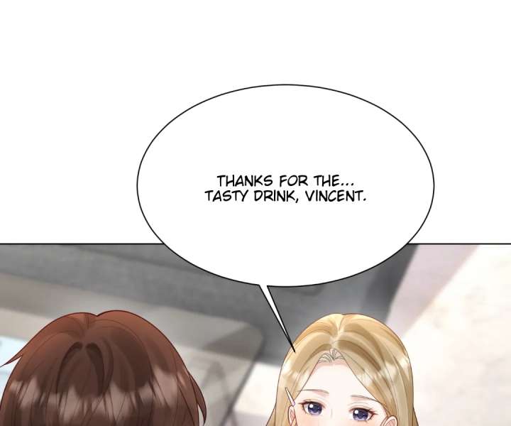 The Substitute Bride And The Overly affectionate Husband Chapter 63 527 049