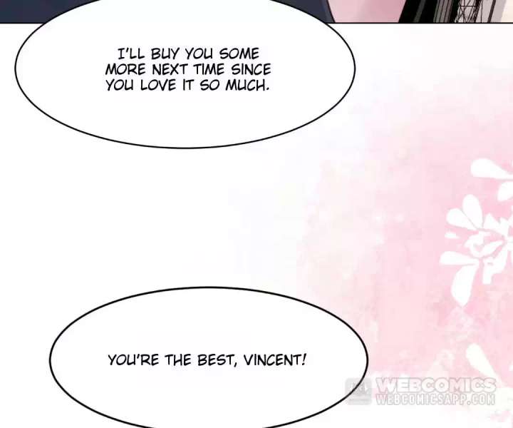 The Substitute Bride And The Overly affectionate Husband Chapter 63 529 051