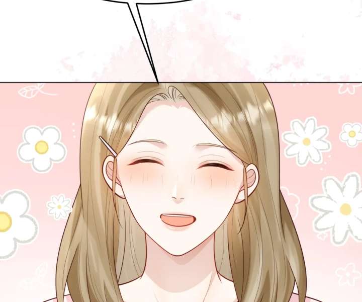 The Substitute Bride And The Overly affectionate Husband Chapter 63 530 052