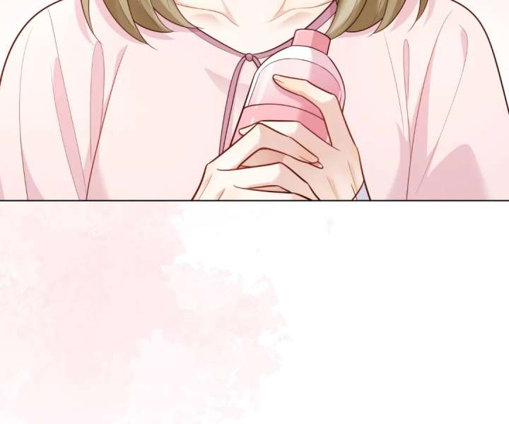 The Substitute Bride And The Overly affectionate Husband Chapter 63 531 053