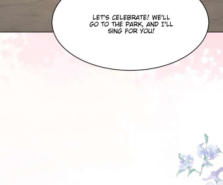 The Substitute Bride And The Overly affectionate Husband Chapter 63 535 057