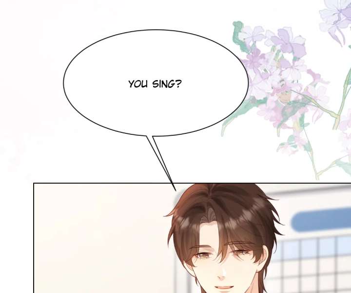 The Substitute Bride And The Overly affectionate Husband Chapter 63 536 058