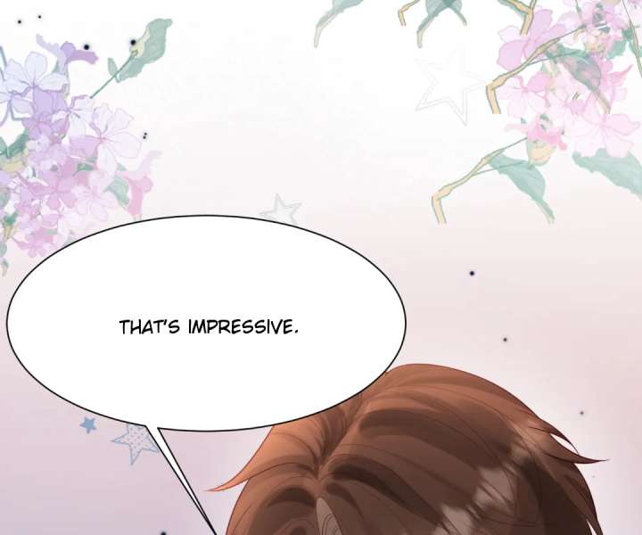 The Substitute Bride And The Overly affectionate Husband Chapter 63 539 061