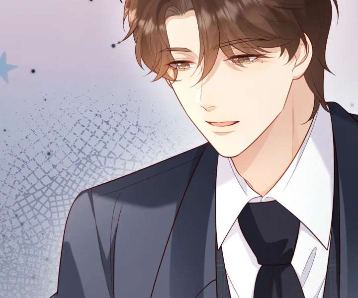 The Substitute Bride And The Overly affectionate Husband Chapter 63 540 062