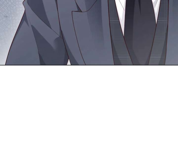 The Substitute Bride And The Overly affectionate Husband Chapter 63 541 063