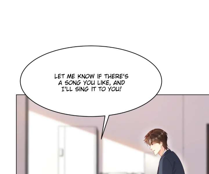 The Substitute Bride And The Overly affectionate Husband Chapter 63 542 064