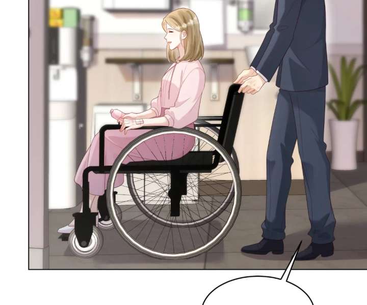 The Substitute Bride And The Overly affectionate Husband Chapter 63 543 065