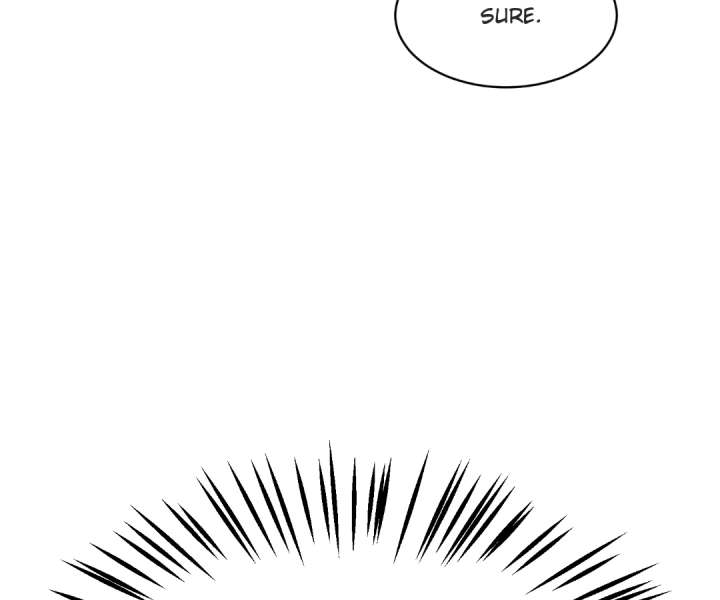 The Substitute Bride And The Overly affectionate Husband Chapter 63 544 066