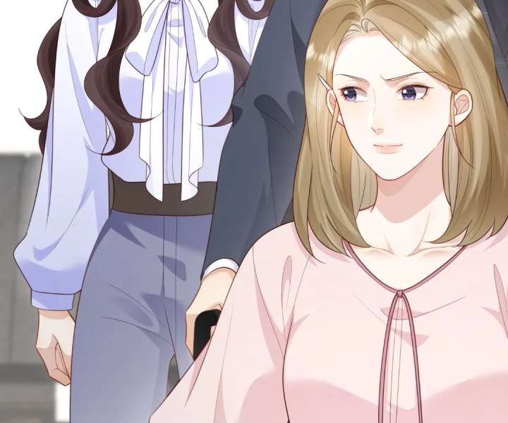 The Substitute Bride And The Overly affectionate Husband Chapter 63 546 068