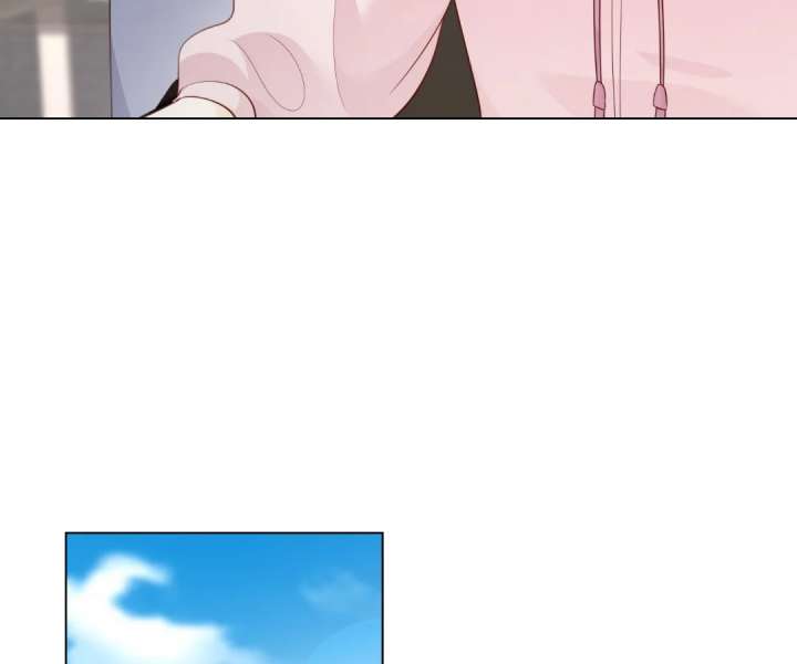 The Substitute Bride And The Overly affectionate Husband Chapter 63 547 069