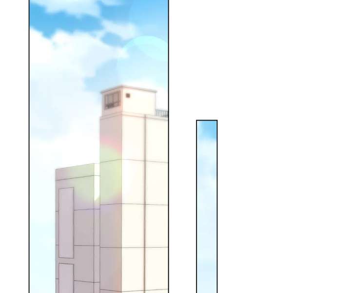 The Substitute Bride And The Overly affectionate Husband Chapter 63 548 070