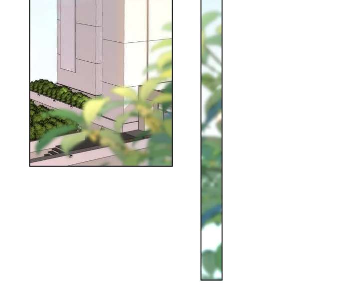 The Substitute Bride And The Overly affectionate Husband Chapter 63 549 071