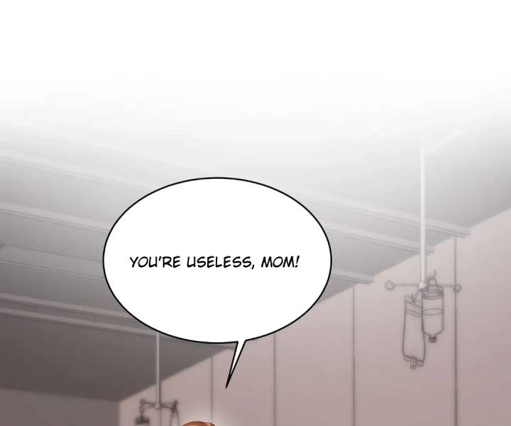 The Substitute Bride And The Overly affectionate Husband Chapter 63 550 072