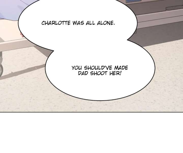 The Substitute Bride And The Overly affectionate Husband Chapter 63 552 074