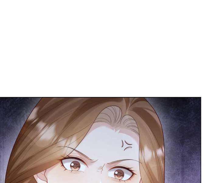 The Substitute Bride And The Overly affectionate Husband Chapter 63 556 078