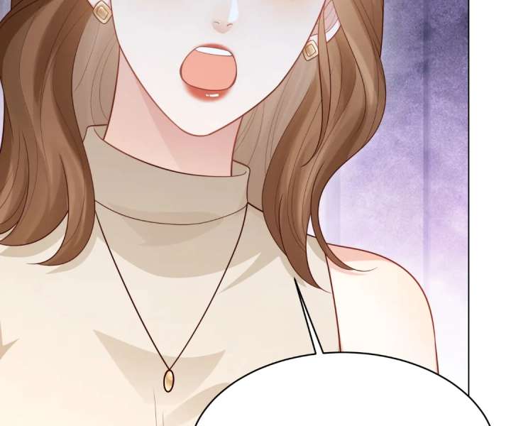 The Substitute Bride And The Overly affectionate Husband Chapter 63 557 079