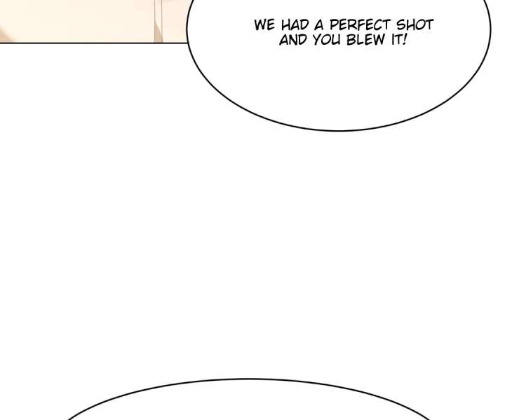 The Substitute Bride And The Overly affectionate Husband Chapter 63 558 080