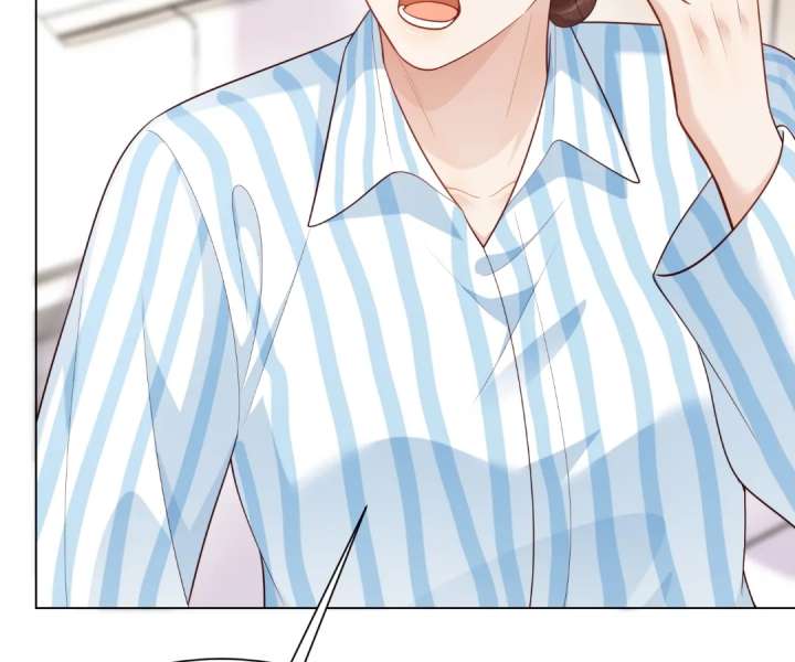 The Substitute Bride And The Overly affectionate Husband Chapter 63 560 082