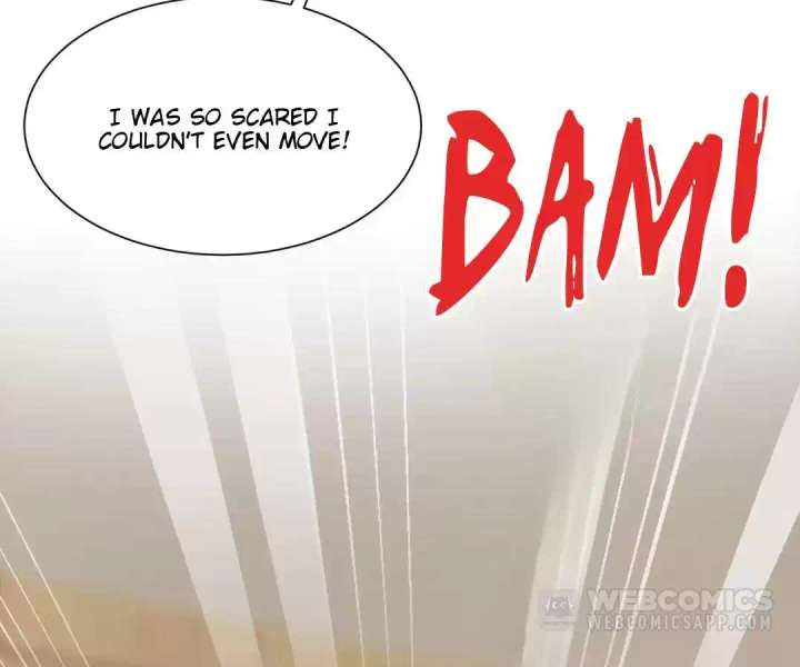 The Substitute Bride And The Overly affectionate Husband Chapter 63 561 083