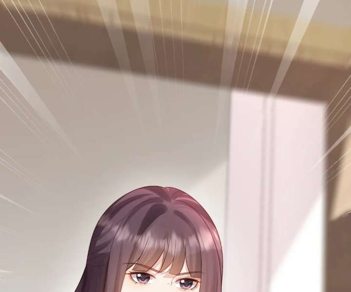 The Substitute Bride And The Overly affectionate Husband Chapter 63 562 084