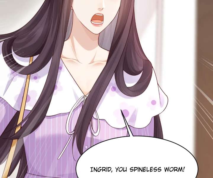 The Substitute Bride And The Overly affectionate Husband Chapter 63 563 085