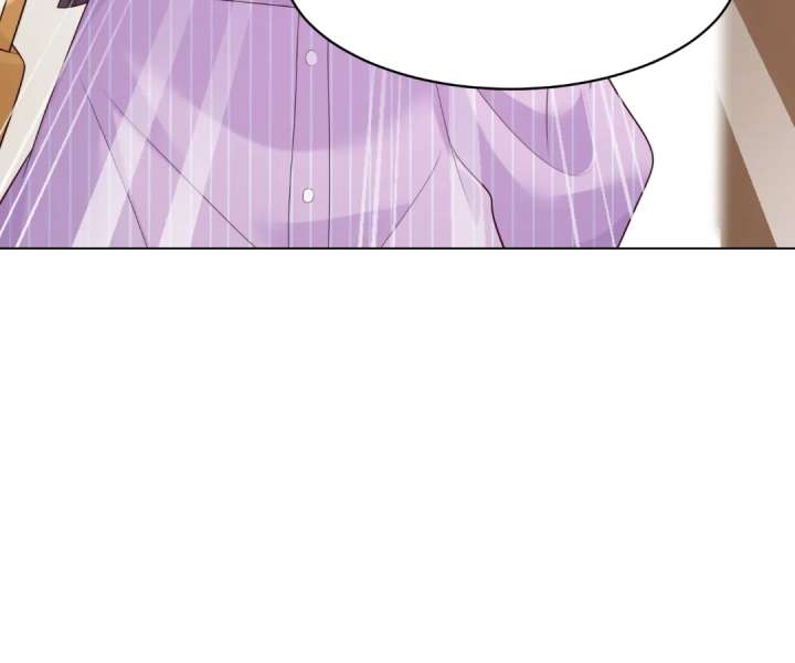 The Substitute Bride And The Overly affectionate Husband Chapter 63 564 086