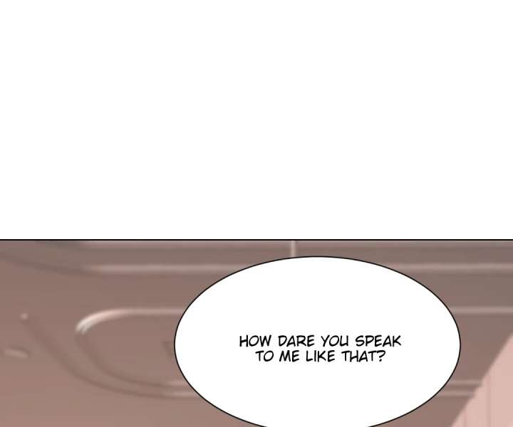 The Substitute Bride And The Overly affectionate Husband Chapter 63 565 087