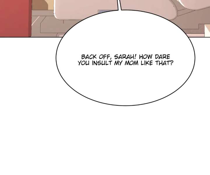 The Substitute Bride And The Overly affectionate Husband Chapter 63 567 089