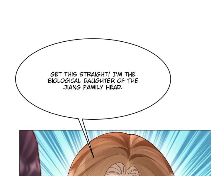 The Substitute Bride And The Overly affectionate Husband Chapter 63 568 090