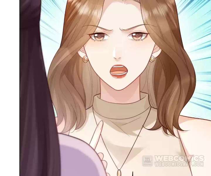 The Substitute Bride And The Overly affectionate Husband Chapter 63 569 091