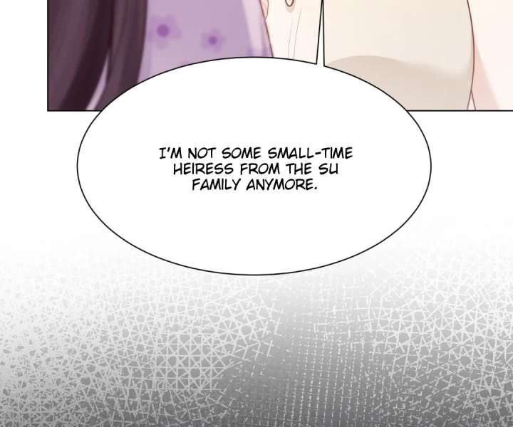 The Substitute Bride And The Overly affectionate Husband Chapter 63 570 092