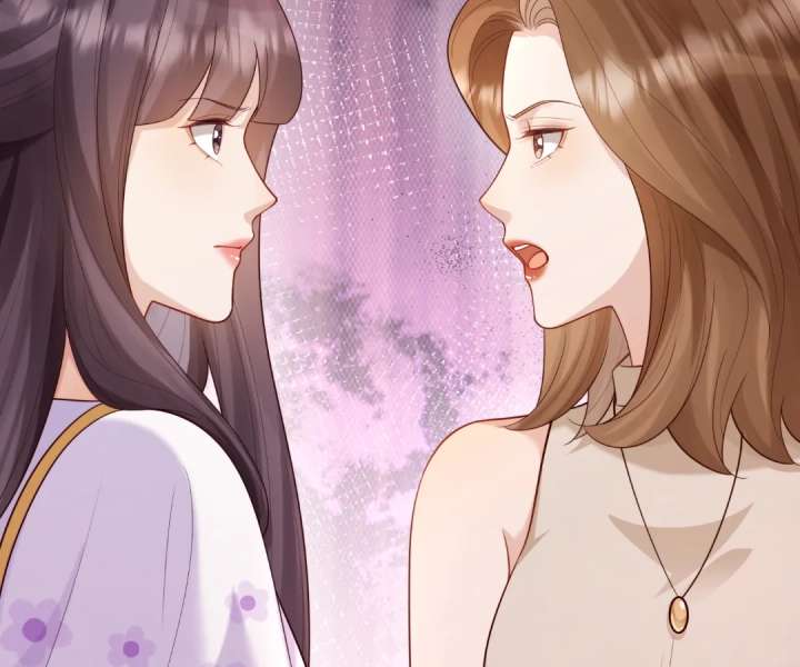 The Substitute Bride And The Overly affectionate Husband Chapter 63 572 094