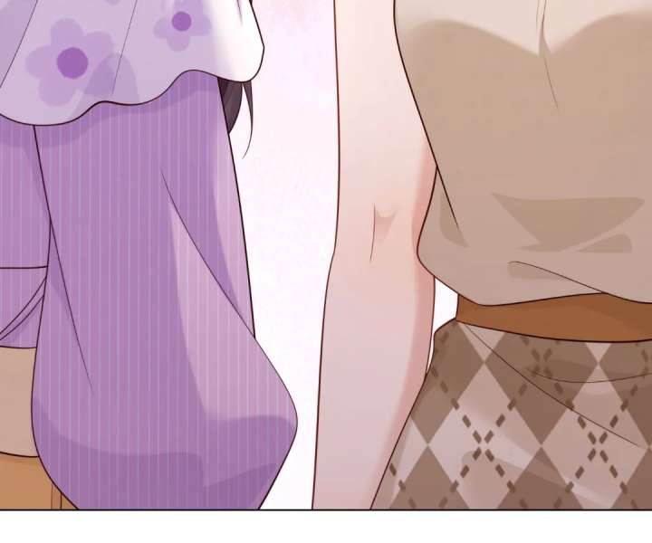 The Substitute Bride And The Overly affectionate Husband Chapter 63 573 095