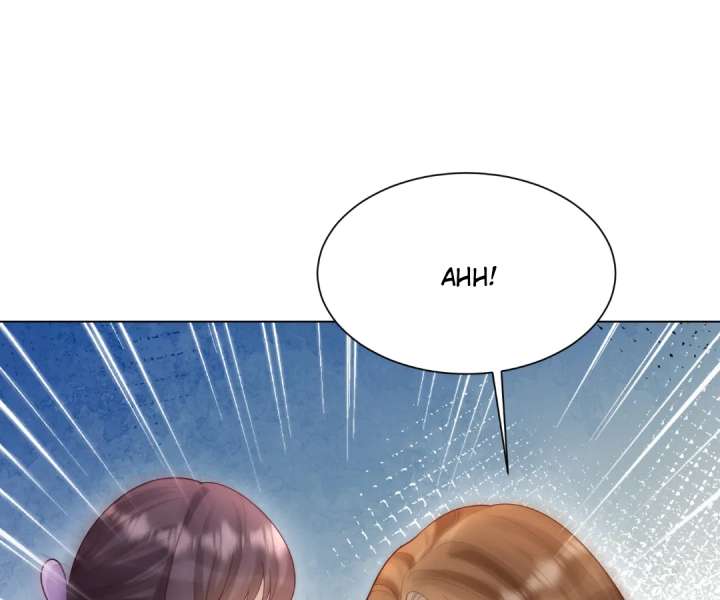 The Substitute Bride And The Overly affectionate Husband Chapter 63 575 097