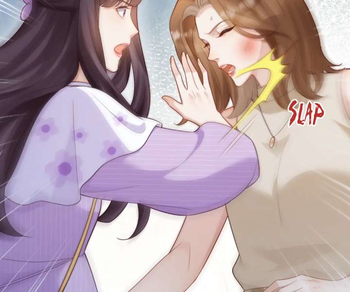 The Substitute Bride And The Overly affectionate Husband Chapter 63 576 098