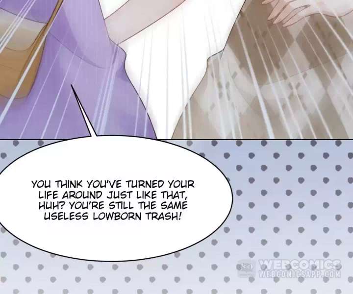 The Substitute Bride And The Overly affectionate Husband Chapter 63 577 099