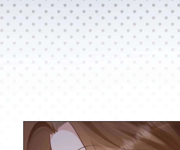 The Substitute Bride And The Overly affectionate Husband Chapter 63 578 100