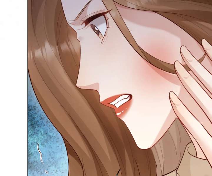 The Substitute Bride And The Overly affectionate Husband Chapter 63 579 101