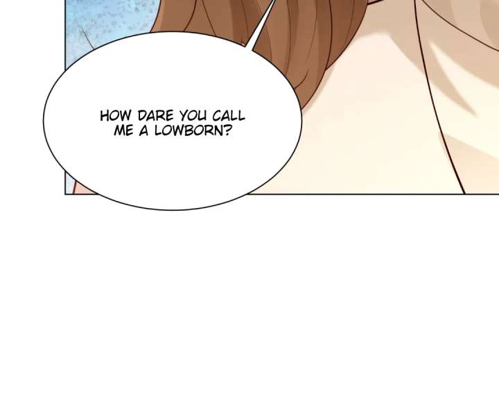 The Substitute Bride And The Overly affectionate Husband Chapter 63 580 102