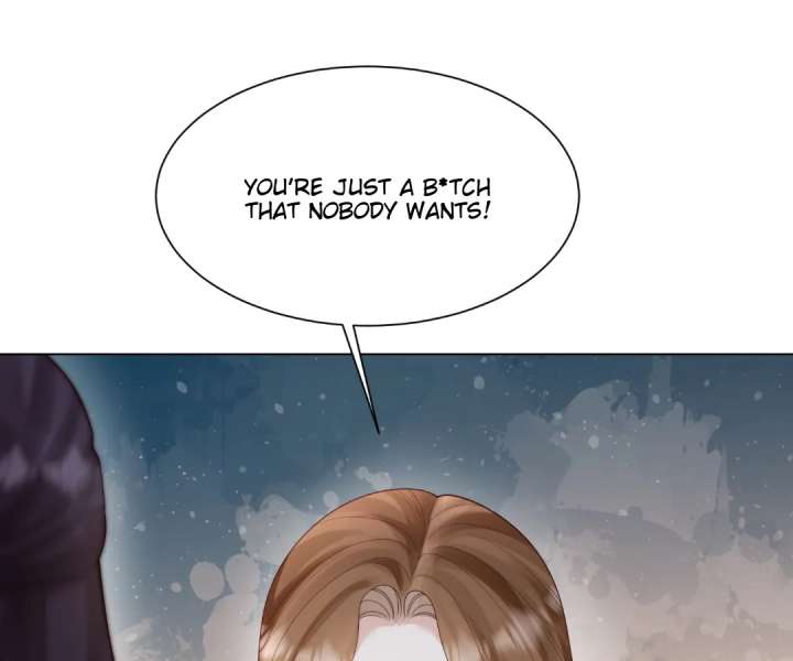 The Substitute Bride And The Overly affectionate Husband Chapter 63 581 103