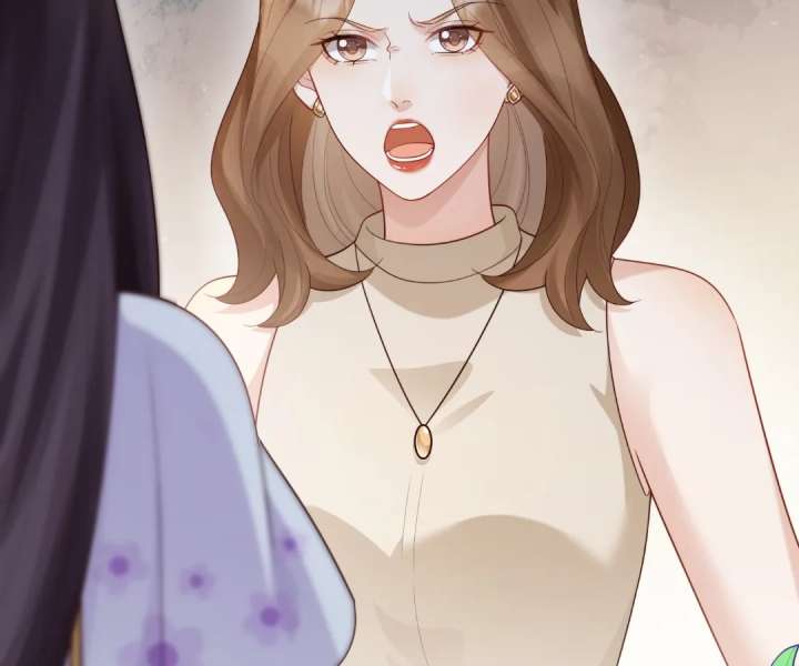 The Substitute Bride And The Overly affectionate Husband Chapter 63 582 104