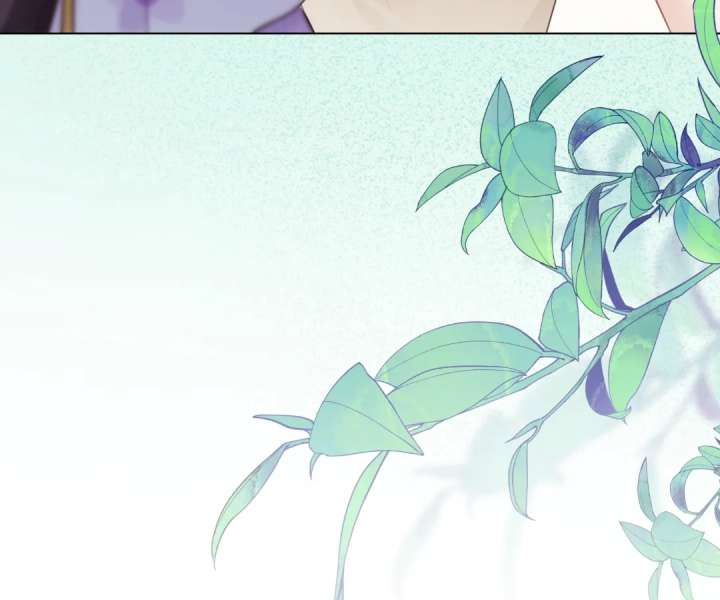 The Substitute Bride And The Overly affectionate Husband Chapter 63 583 105